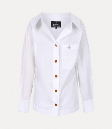 VPTUBL6640_01 (1).JPG